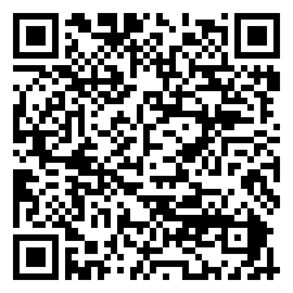 kod QR z danymi kontaktowymi 38536329900000