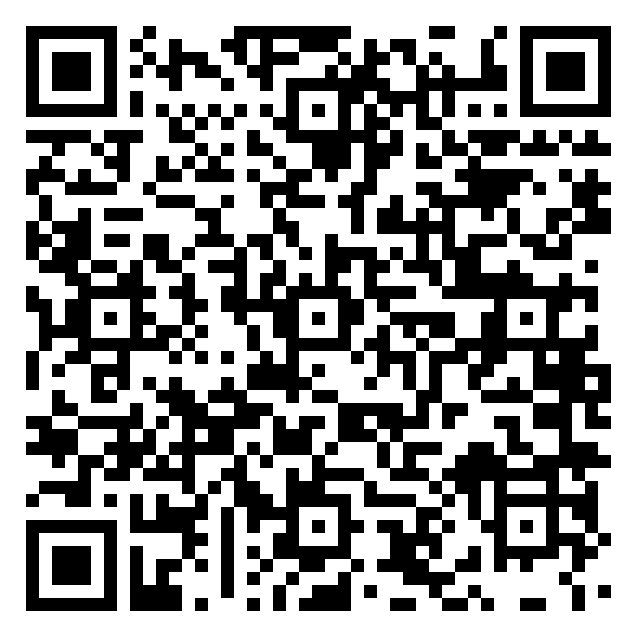 kod QR z danymi kontaktowymi 52953101500000