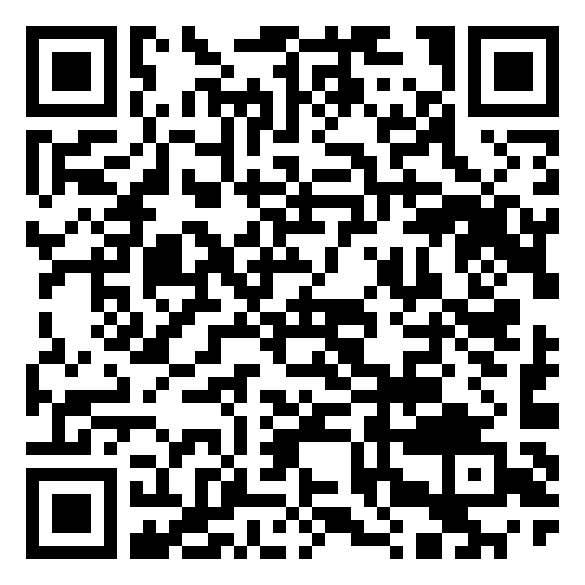 kod QR z danymi kontaktowymi 36126074400000