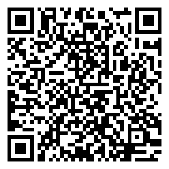 kod QR z danymi kontaktowymi 12282347700000