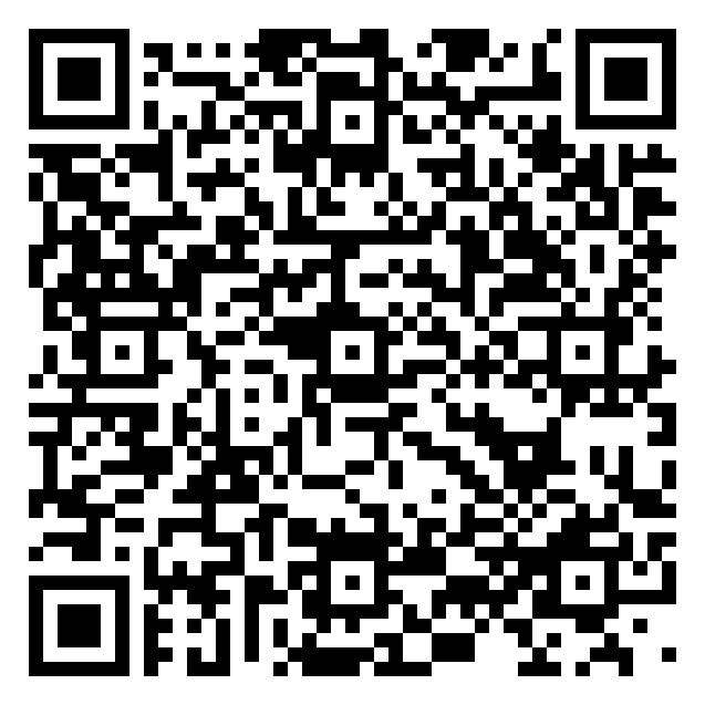 MICHAŁ MIGDALSKI FHU MAXIMUM kod QR z danymi kontaktowymi kod QR z danymi kontaktowymi 24198614100000