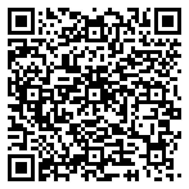 kod QR z danymi kontaktowymi 26049024400000