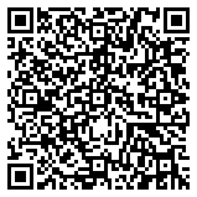 kod QR z danymi kontaktowymi 52453912400000