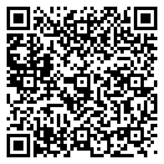 kod QR z danymi kontaktowymi 53236849000000