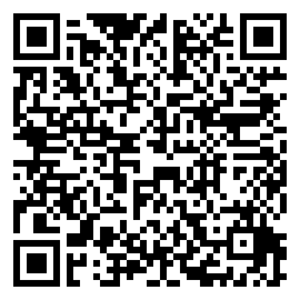 kod QR z danymi kontaktowymi 52629811000000
