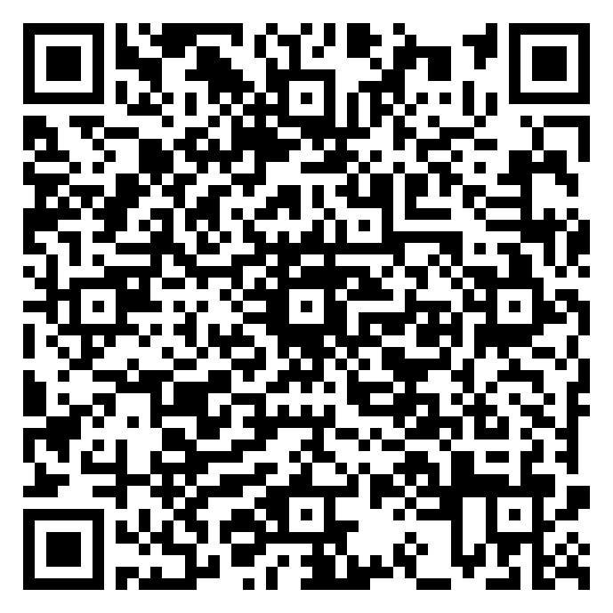 kod QR z danymi kontaktowymi 52454928100000