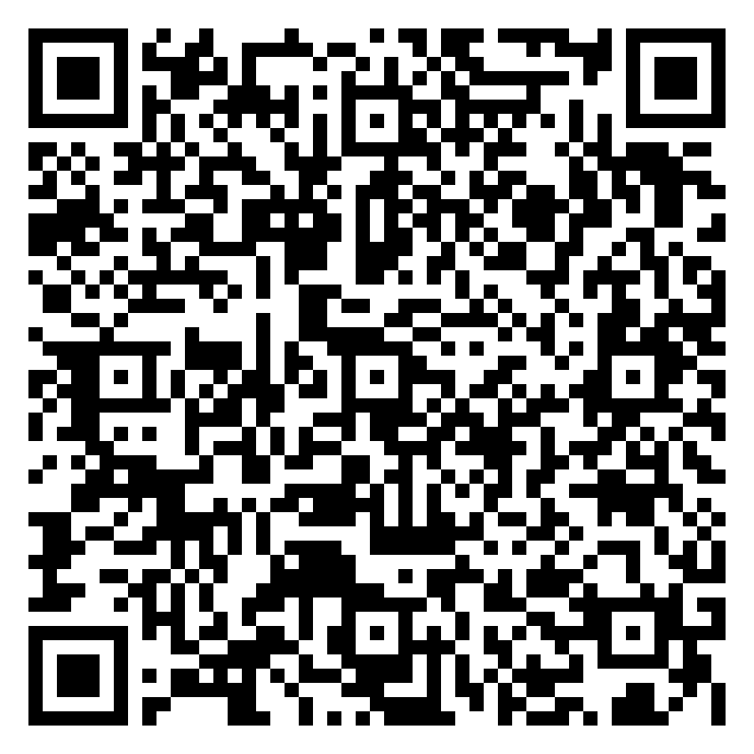 kod QR z danymi kontaktowymi 54083677200000