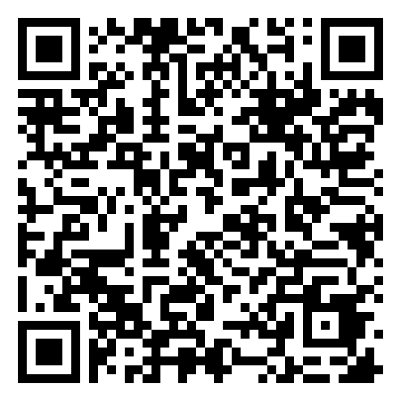 kod QR z danymi kontaktowymi 02110418600000