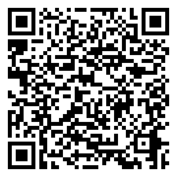 kod QR z danymi kontaktowymi 52709582800000