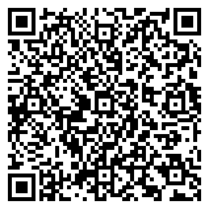 kod QR z danymi kontaktowymi 54284620800000