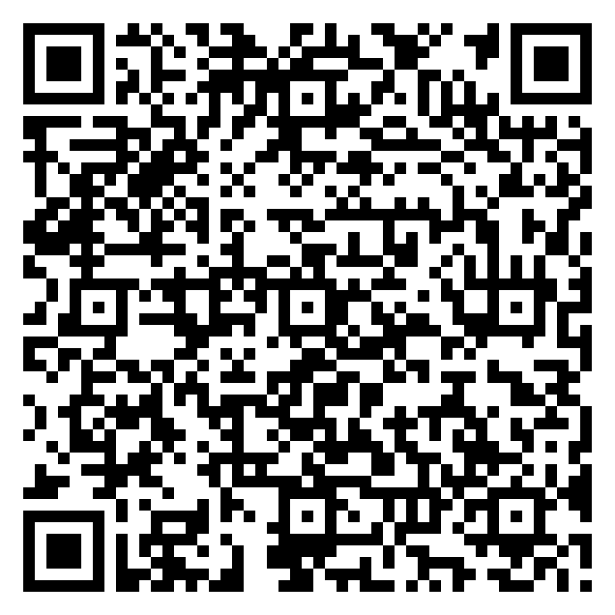 kod QR z danymi kontaktowymi 14675038600000