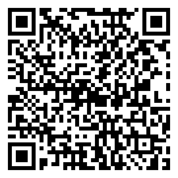 kod QR z danymi kontaktowymi 36789296500000