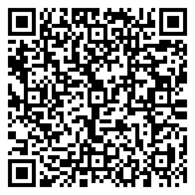 kod QR z danymi kontaktowymi 30108516000000