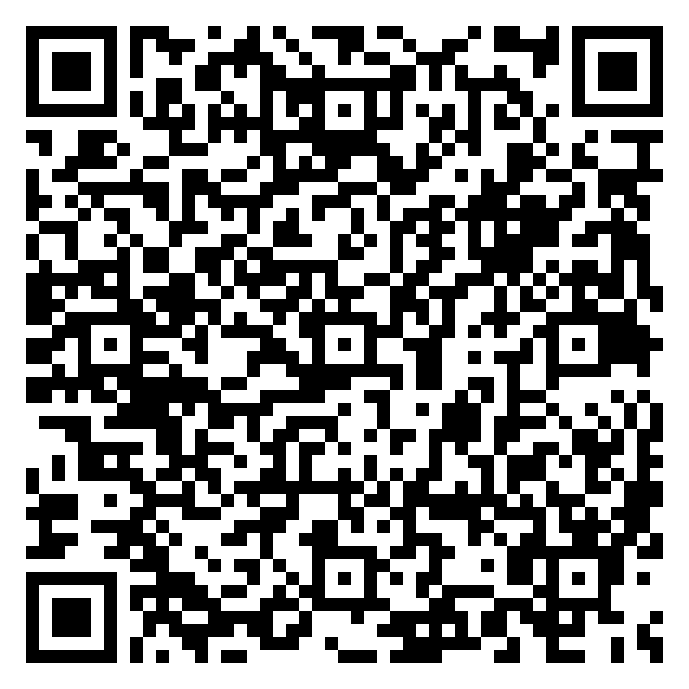 kod QR z danymi kontaktowymi 52569140800000