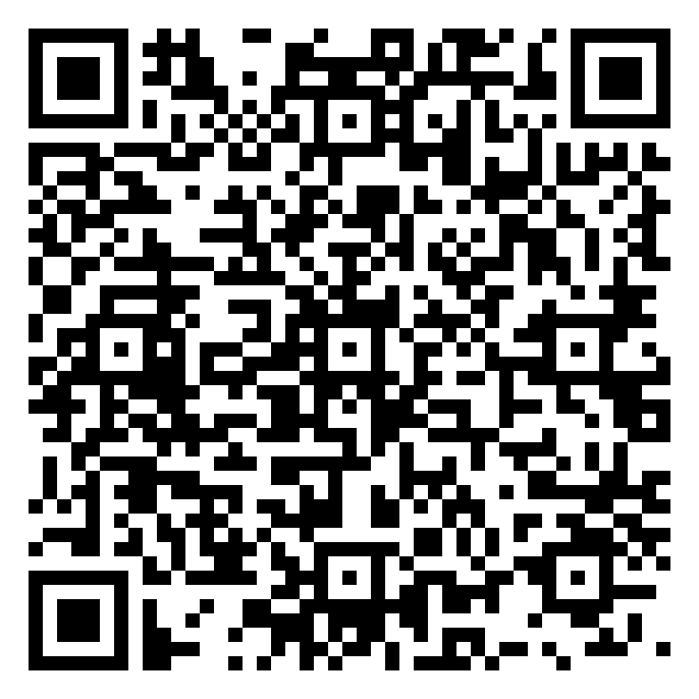 kod QR z danymi kontaktowymi 30022990500000