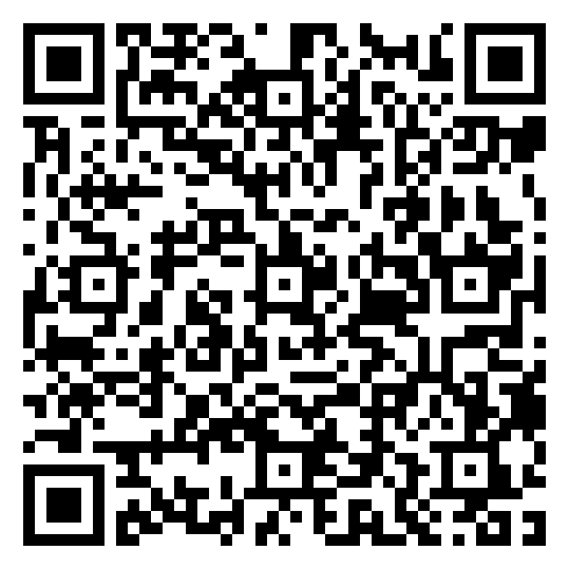 kod QR z danymi kontaktowymi 38226999600000