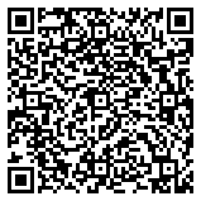 Michał Mikulicz Brokers kod QR z danymi kontaktowymi kod QR z danymi kontaktowymi 14668957000000