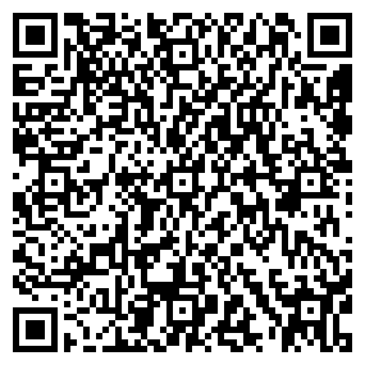kod QR z danymi kontaktowymi 38811406500000