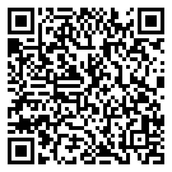 kod QR z danymi kontaktowymi 38432254200000