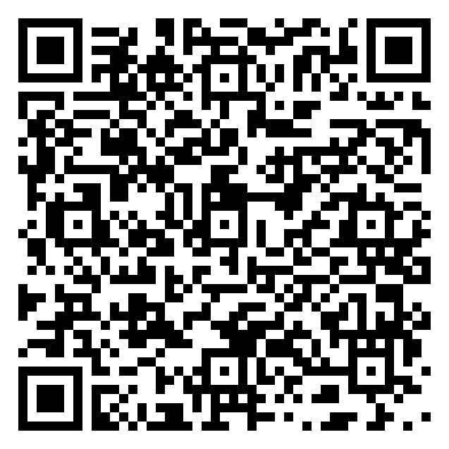 kod QR z danymi kontaktowymi 12324274200000