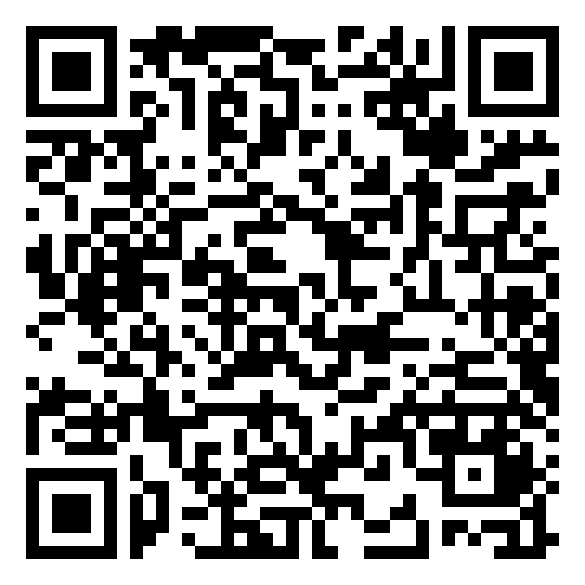 kod QR z danymi kontaktowymi 38353902100000