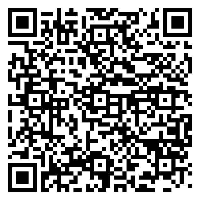 kod QR z danymi kontaktowymi 36595681000000
