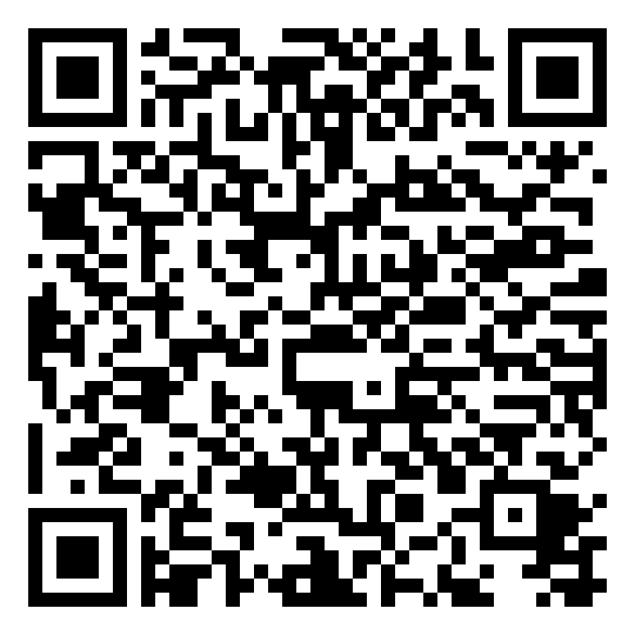 kod QR z danymi kontaktowymi 52724306800000
