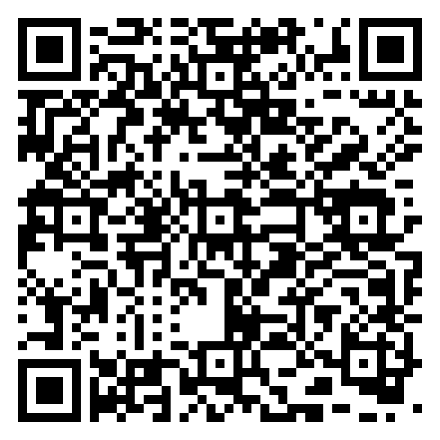 kod QR z danymi kontaktowymi 38813287300000