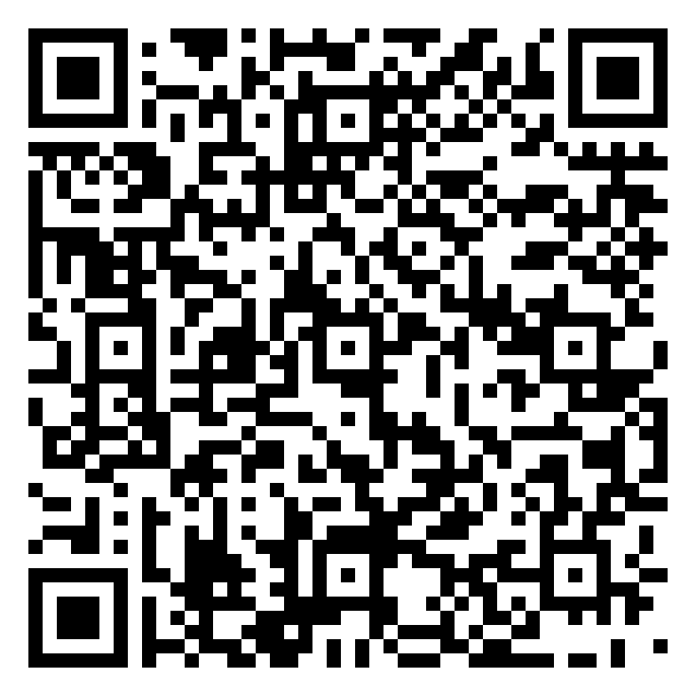 kod QR z danymi kontaktowymi 36154135400000