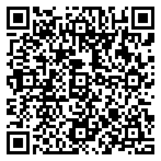 kod QR z danymi kontaktowymi 38855206100000