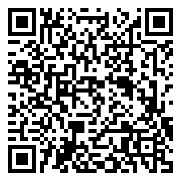 kod QR z danymi kontaktowymi 36763611000000