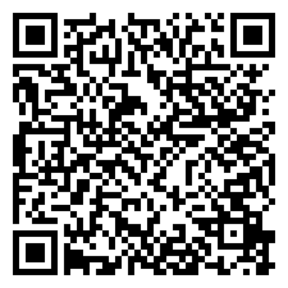 kod QR z danymi kontaktowymi 01327155900000