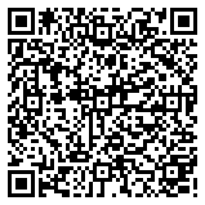 kod QR z danymi kontaktowymi 54152237200000