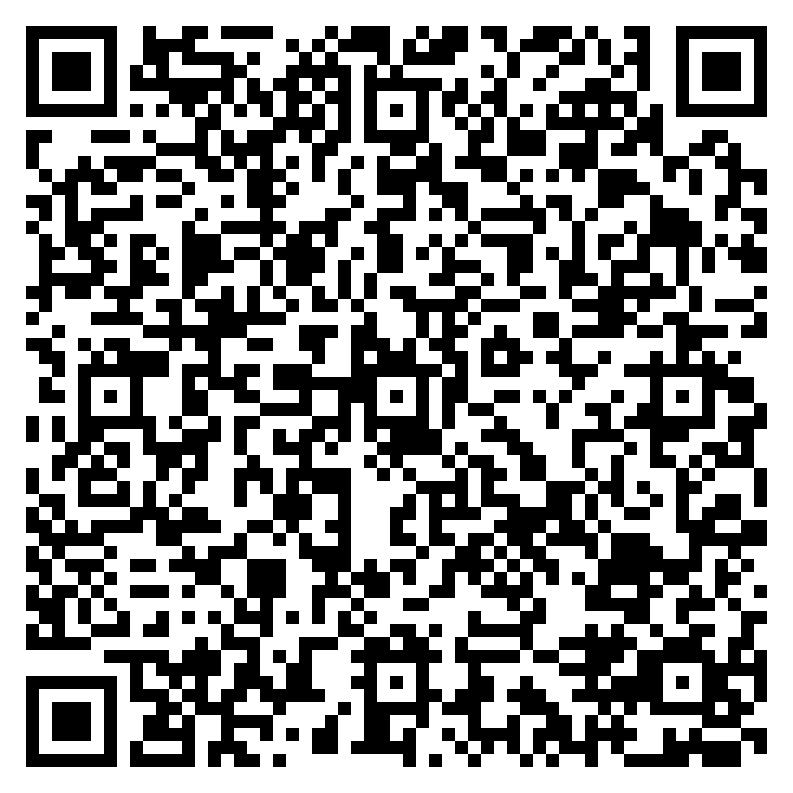 kod QR z danymi kontaktowymi 02151653000000