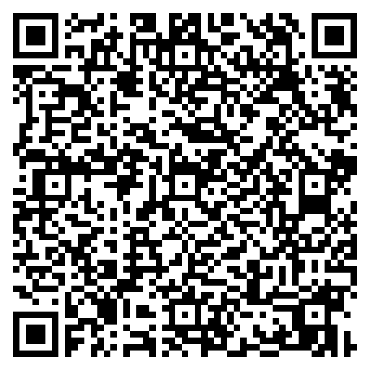 kod QR z danymi kontaktowymi 06174213900000