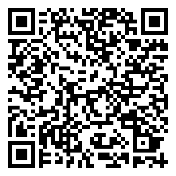 kod QR z danymi kontaktowymi 52976342900000