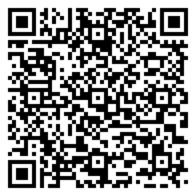 kod QR z danymi kontaktowymi 52241584300000
