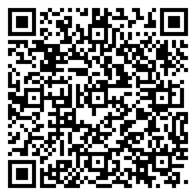 kod QR z danymi kontaktowymi 38326718900000