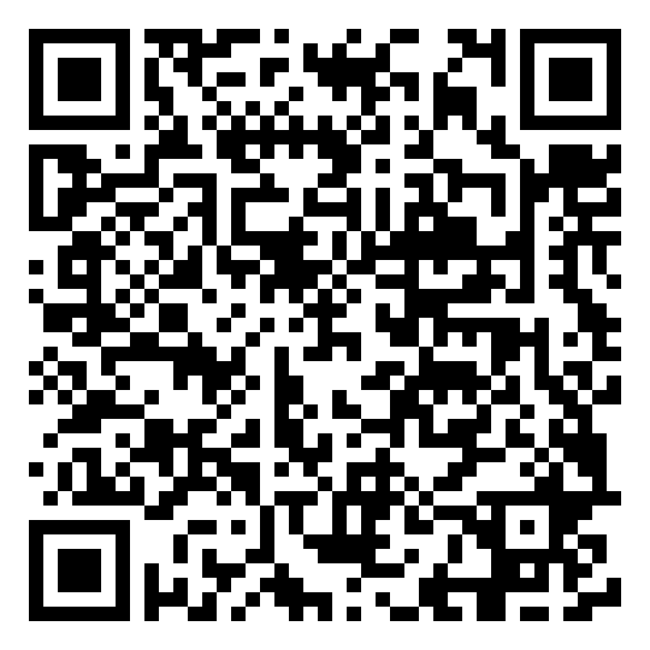 kod QR z danymi kontaktowymi 54249537000000