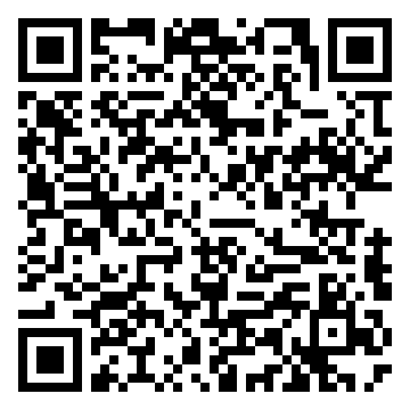 kod QR z danymi kontaktowymi 63157010500000