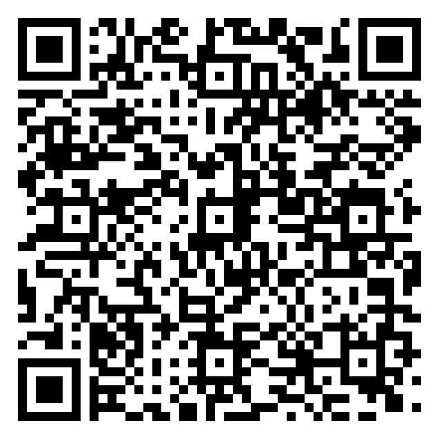kod QR z danymi kontaktowymi 36009233900000
