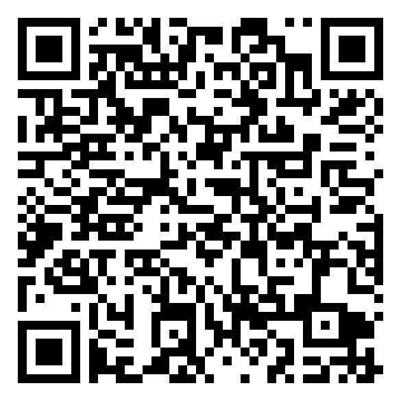 kod QR z danymi kontaktowymi 45066260000000