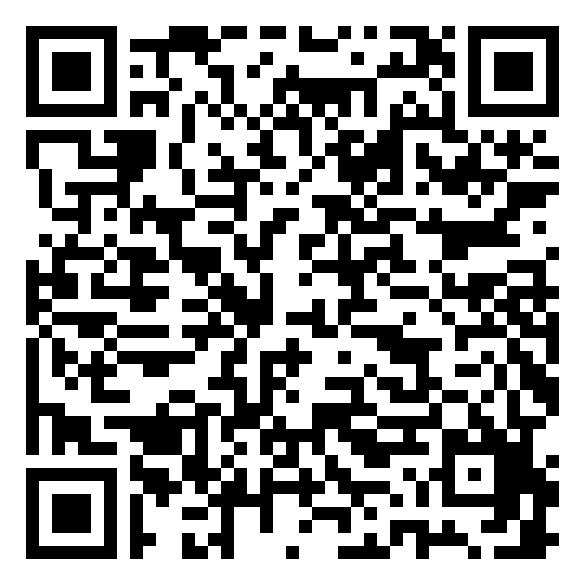 kod QR z danymi kontaktowymi 36728641400000