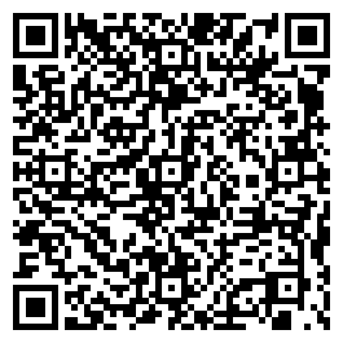 MICHAŁ MILLER P.P.H.U. KIPER S.C. kod QR z danymi kontaktowymi kod QR z danymi kontaktowymi 10107167700000