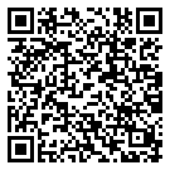 kod QR z danymi kontaktowymi 10079532100000