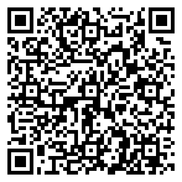 kod QR z danymi kontaktowymi 01515179900000