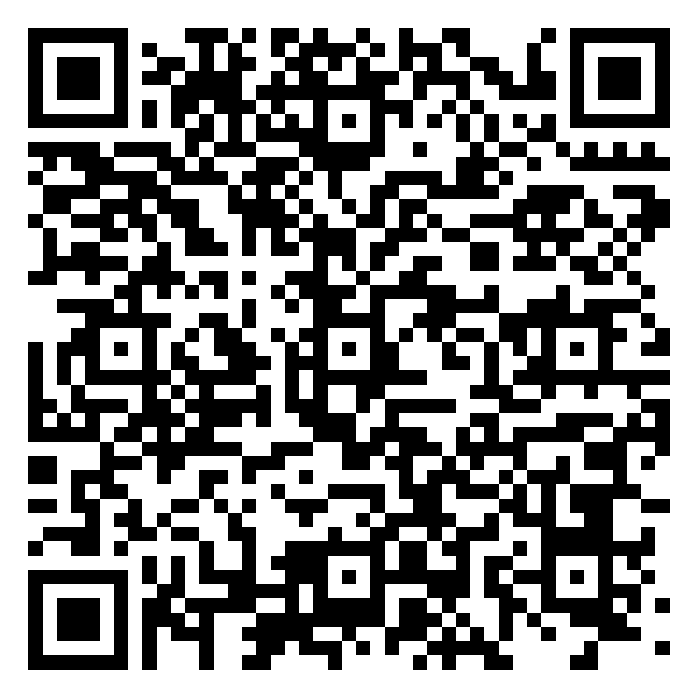 kod QR z danymi kontaktowymi 52269199700000