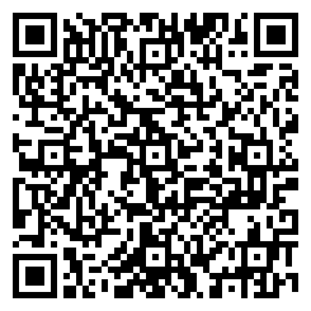 kod QR z danymi kontaktowymi 38561079200000