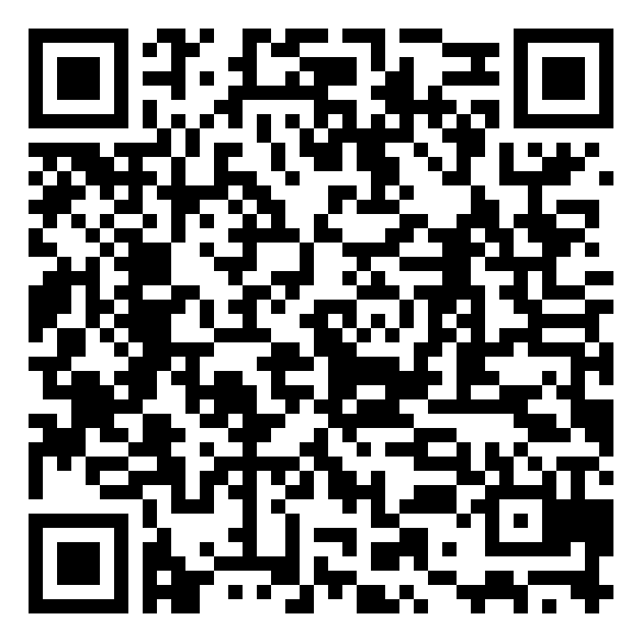 kod QR z danymi kontaktowymi 27014532100000