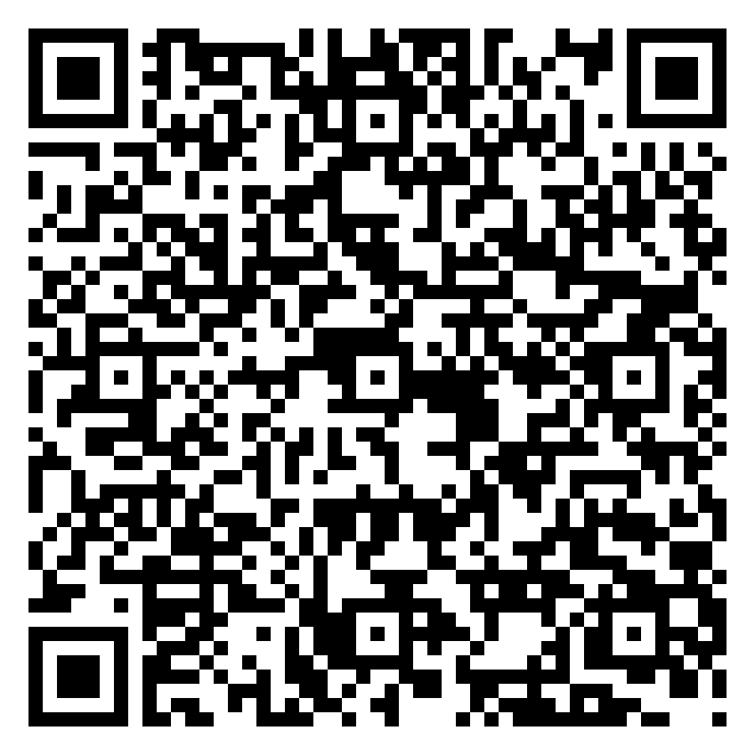 kod QR z danymi kontaktowymi 14655441000000